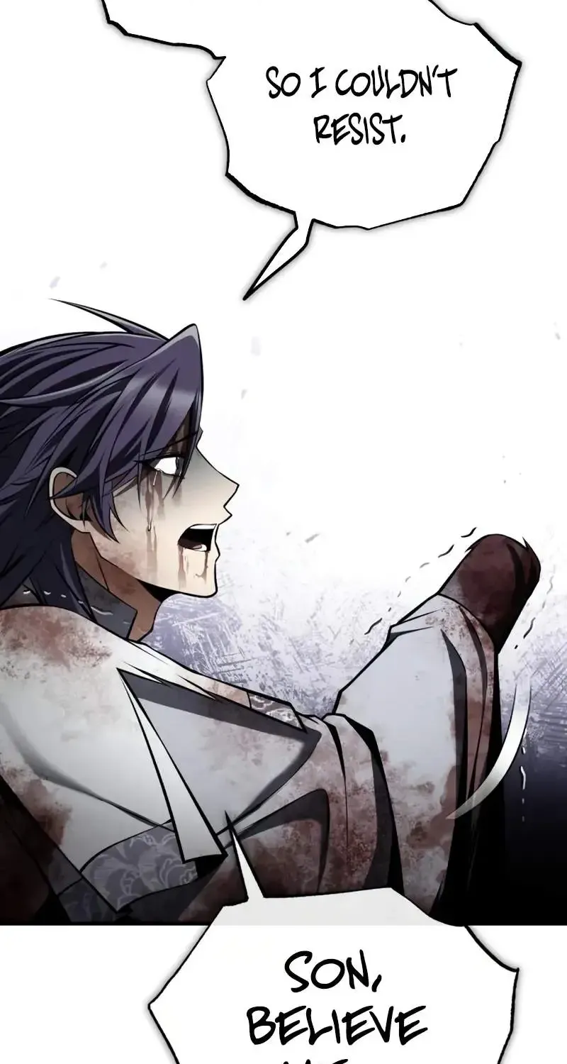 One hit teacher master baek Chapter 122 page 93 - 