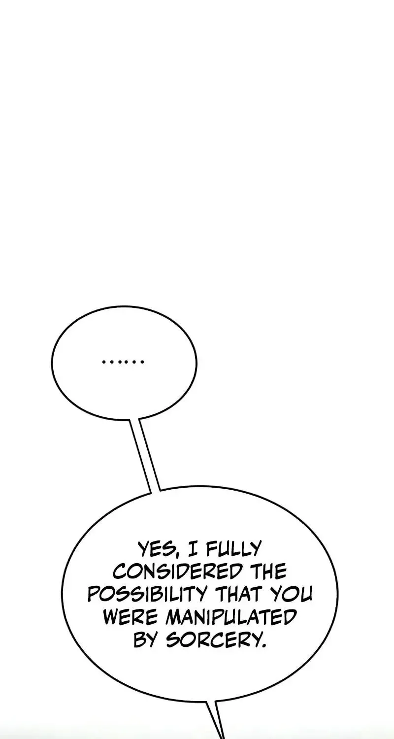 One hit teacher master baek Chapter 122 page 95 - 