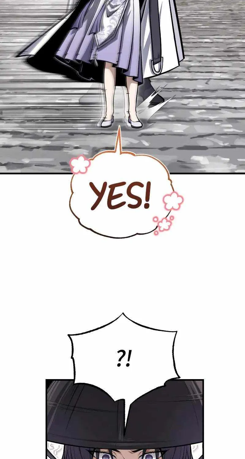 One hit teacher master baek Chapter 123 page 102 - 