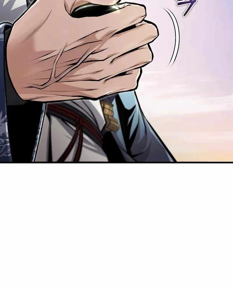 One hit teacher master baek Chapter 123 page 116 - 