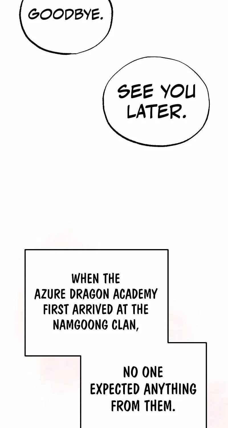 One hit teacher master baek Chapter 123 page 118 - 