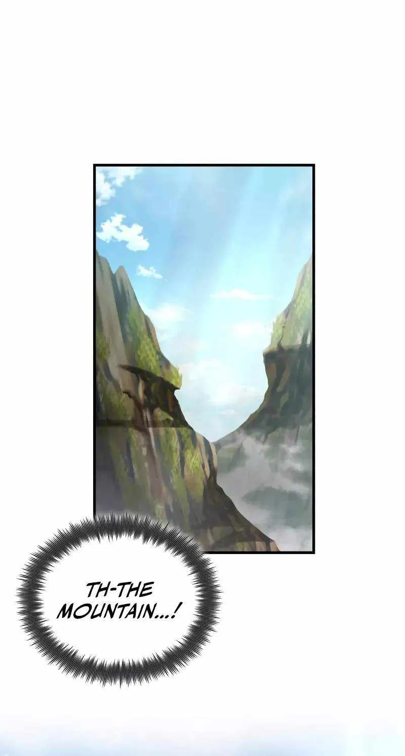 One hit teacher master baek Chapter 123 page 28 - 