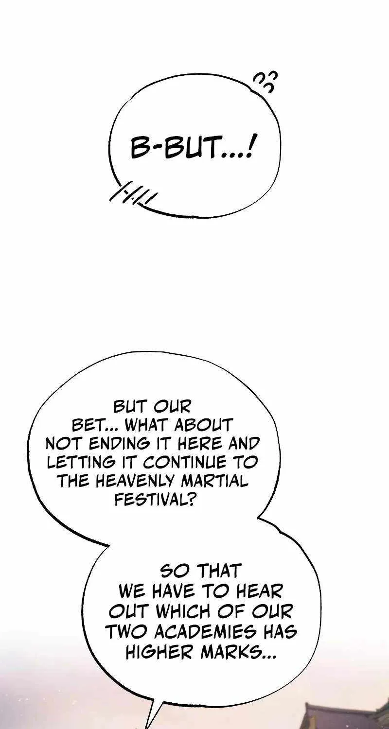 One hit teacher master baek Chapter 123 page 75 - 