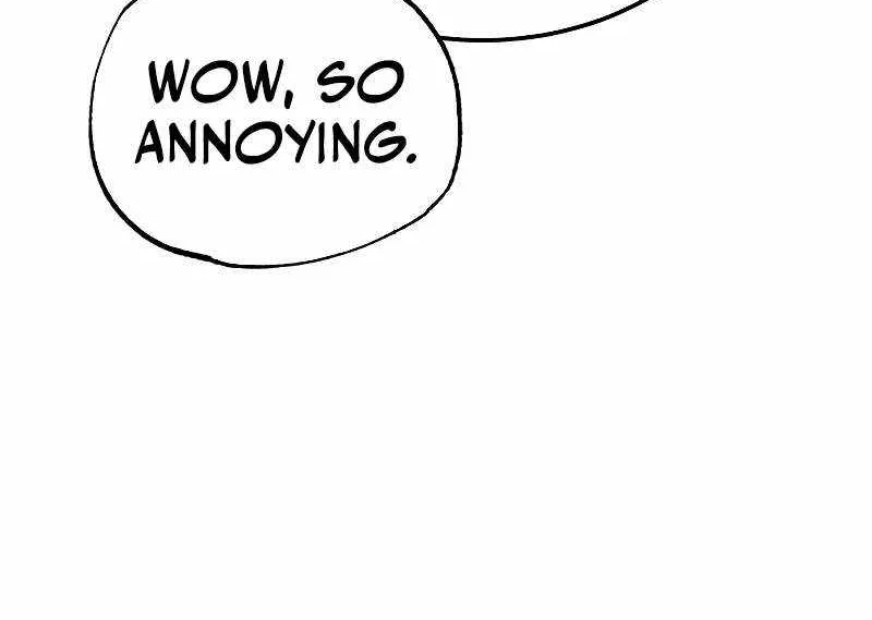 One hit teacher master baek Chapter 123 page 77 - 