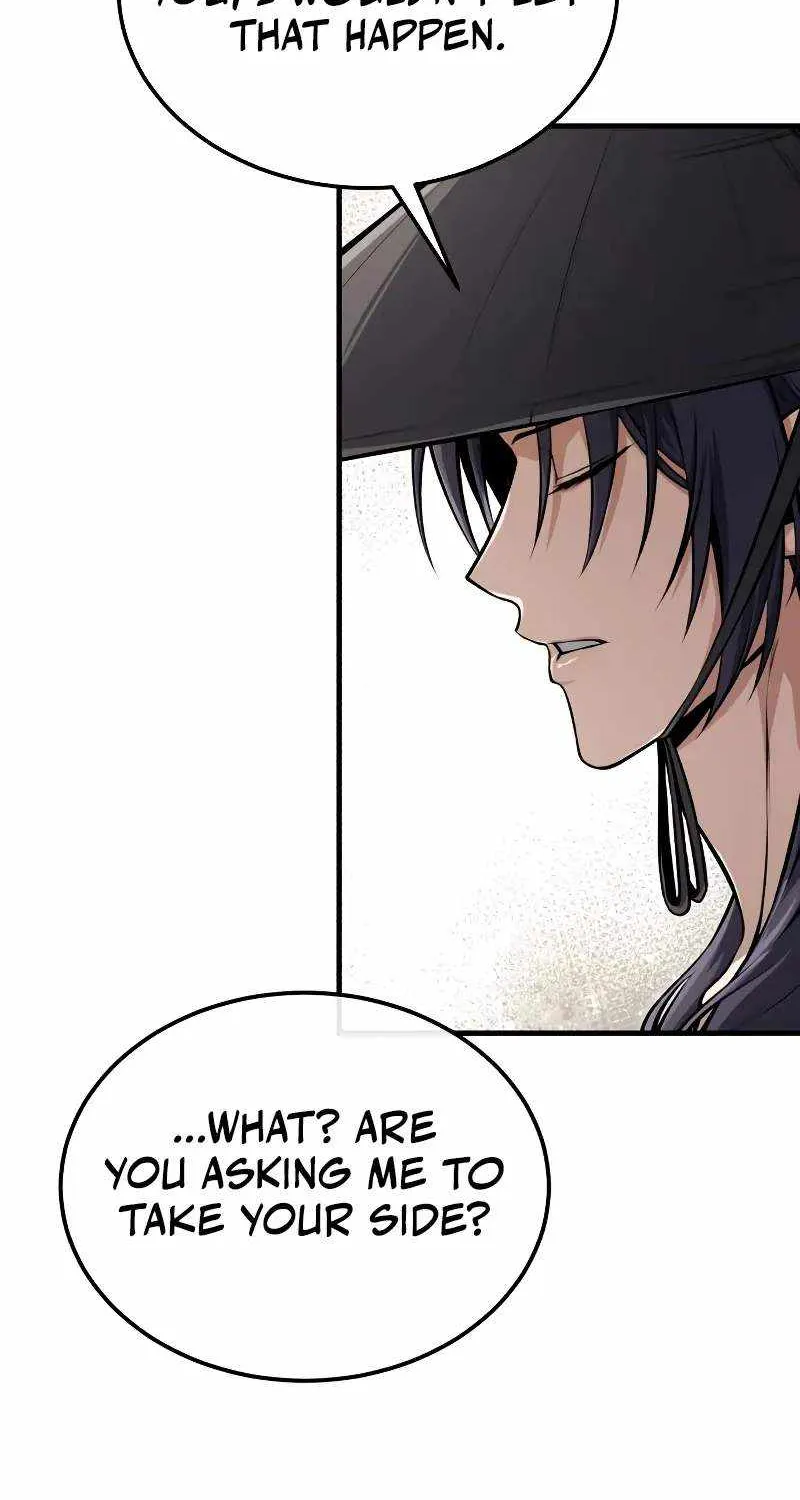 One hit teacher master baek Chapter 123 page 90 - 