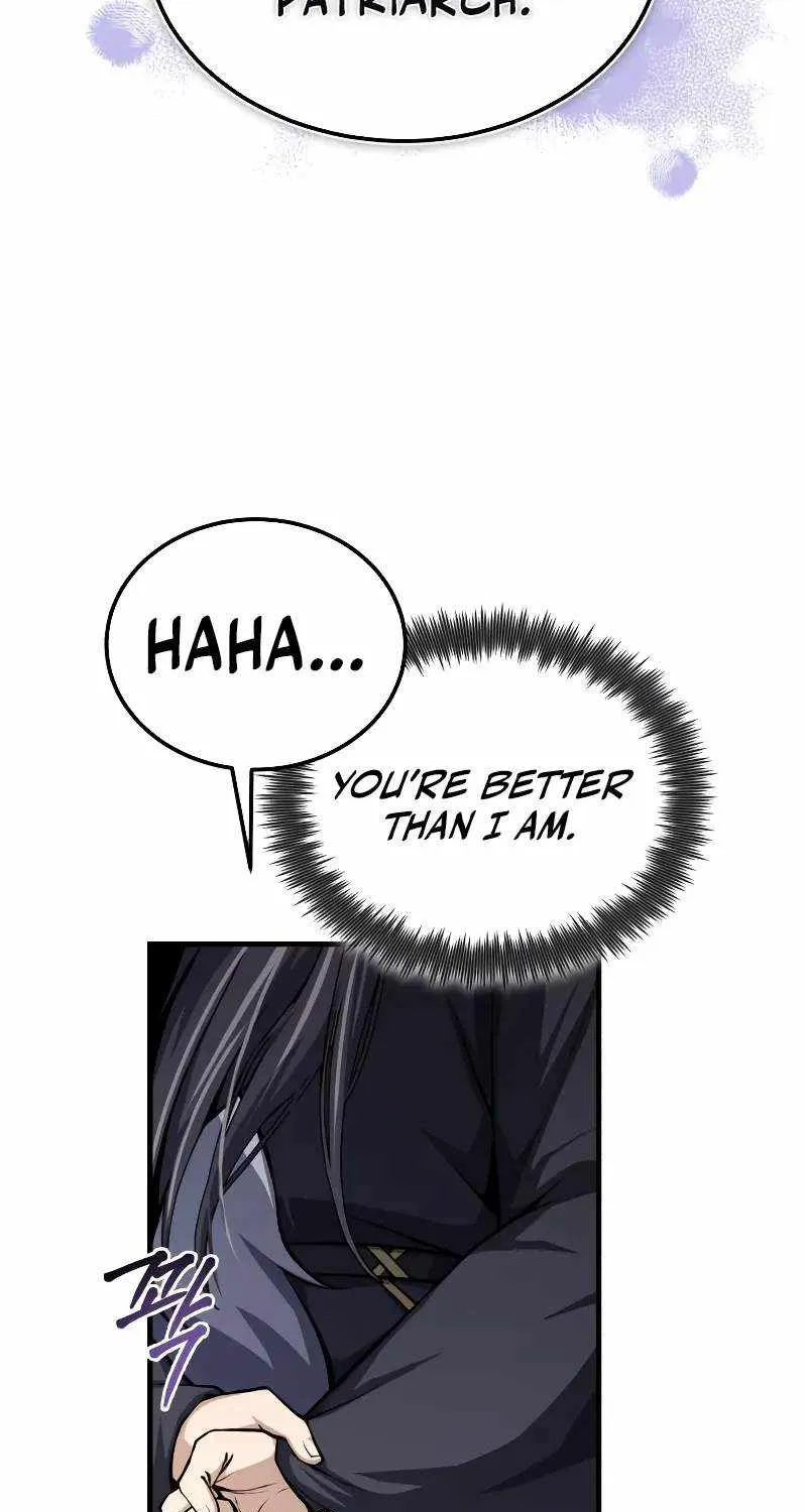 One hit teacher master baek Chapter 123 page 93 - 