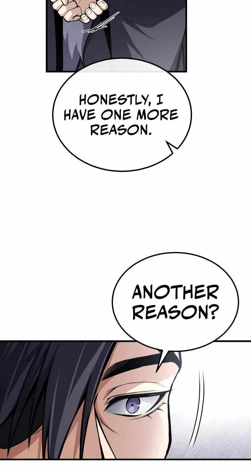 One hit teacher master baek Chapter 123 page 94 - 