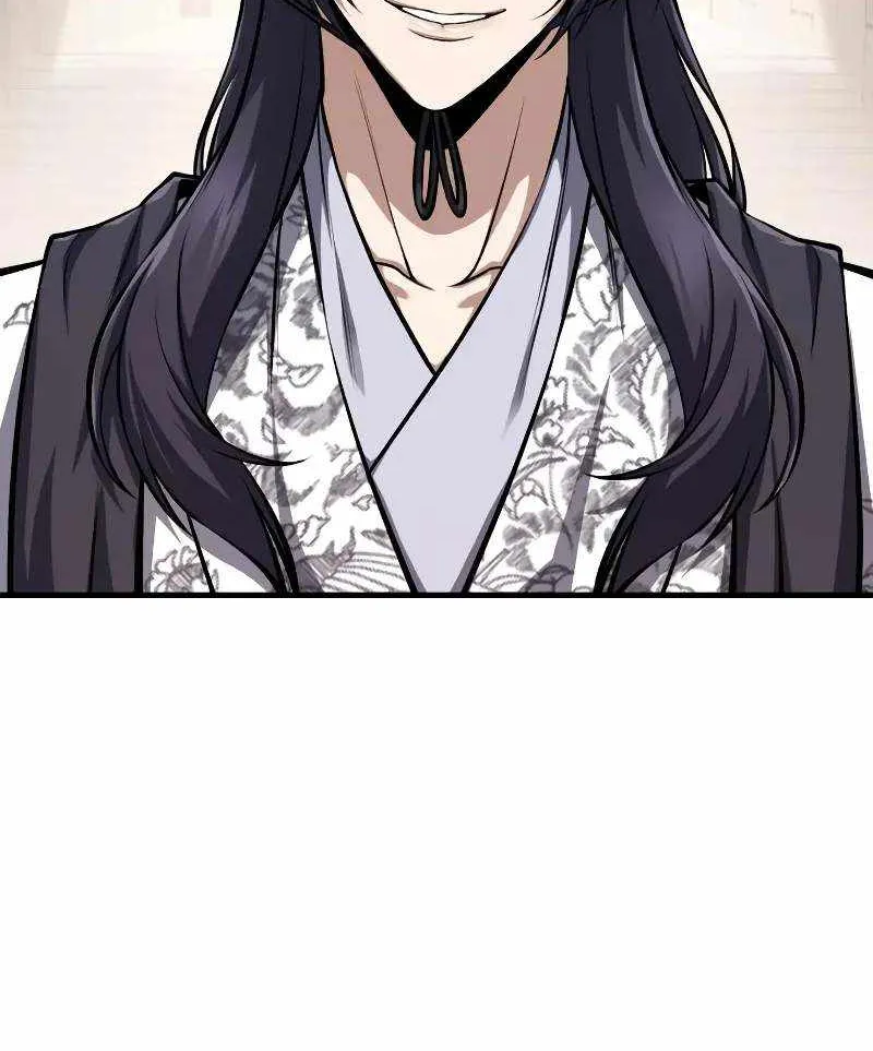 One hit teacher master baek Chapter 123 page 96 - 