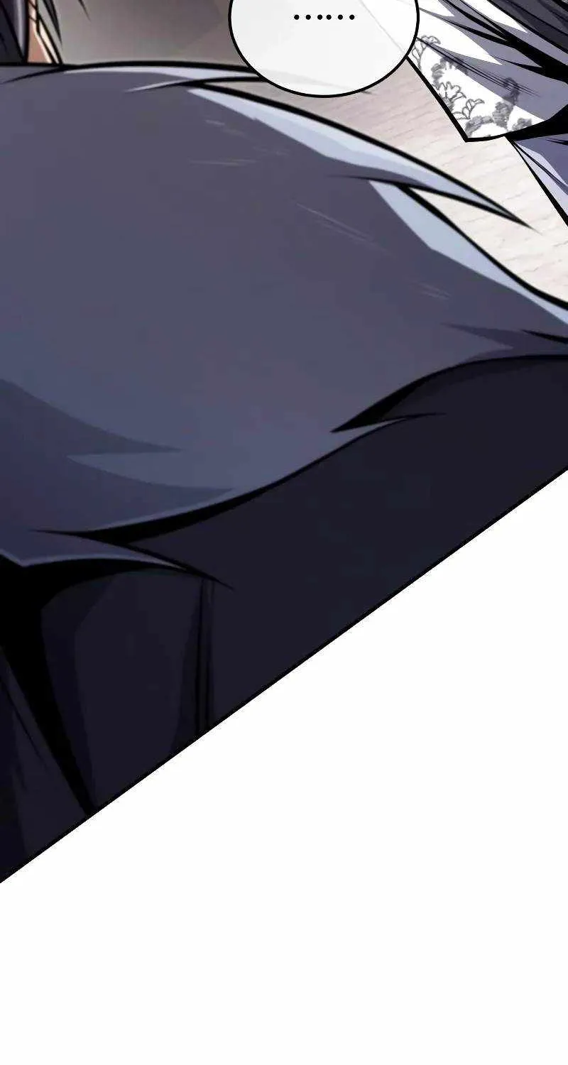 One hit teacher master baek Chapter 123 page 100 - 