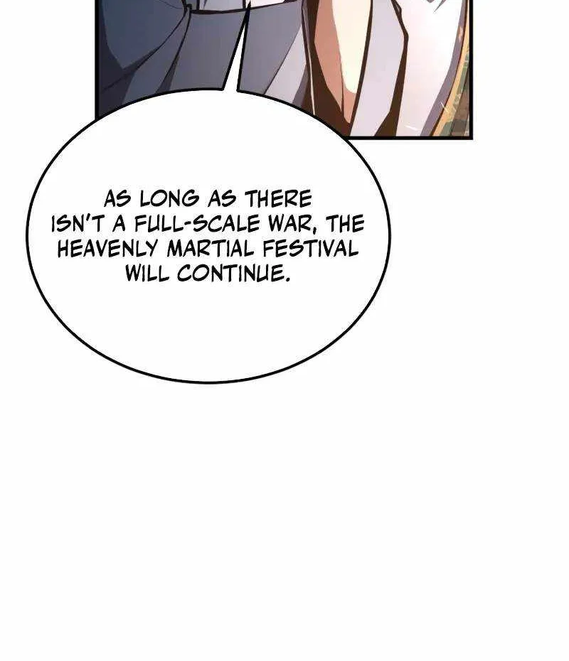 One hit teacher master baek Chapter 124 page 109 - 