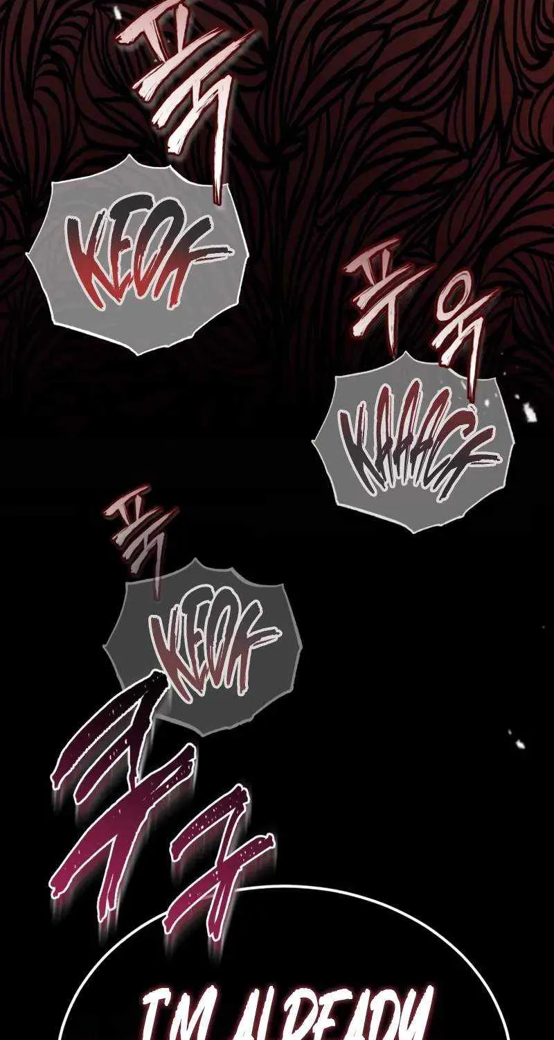 One hit teacher master baek Chapter 124 page 28 - 