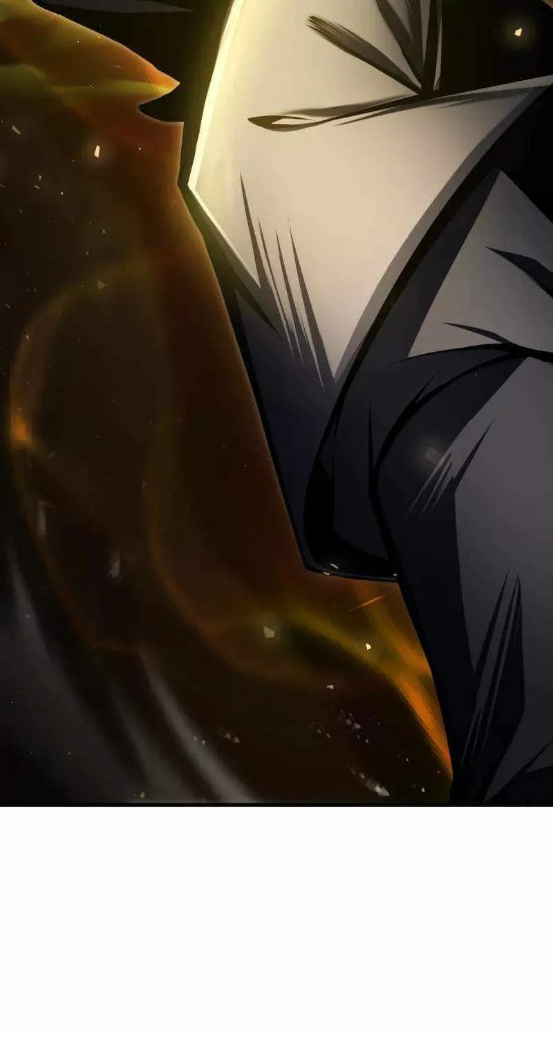 One hit teacher master baek Chapter 124 page 33 - 