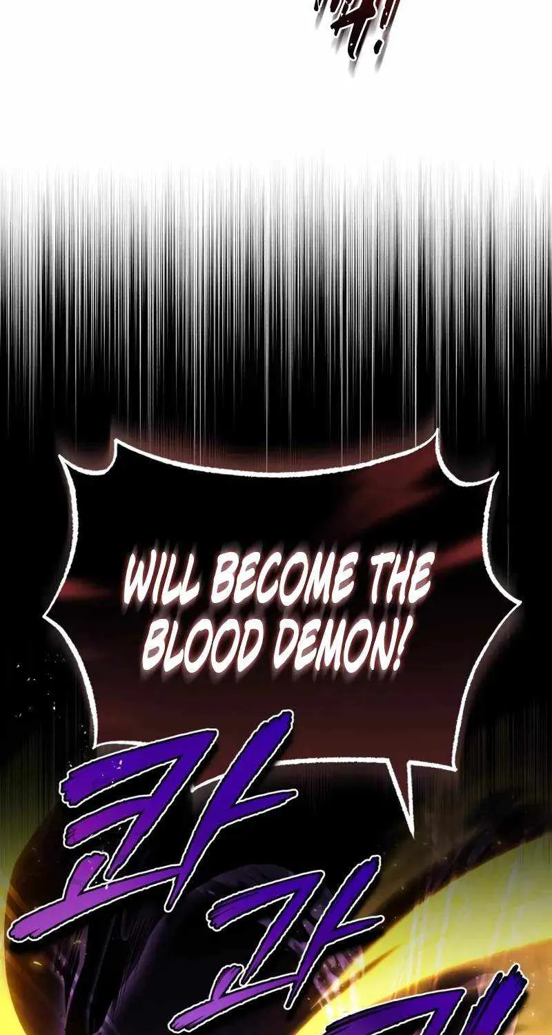 One hit teacher master baek Chapter 124 page 35 - 