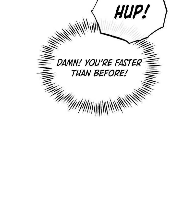 One hit teacher master baek Chapter 125 page 108 - 