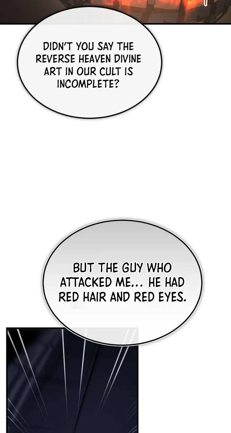 One hit teacher master baek Chapter 125 page 15 - 