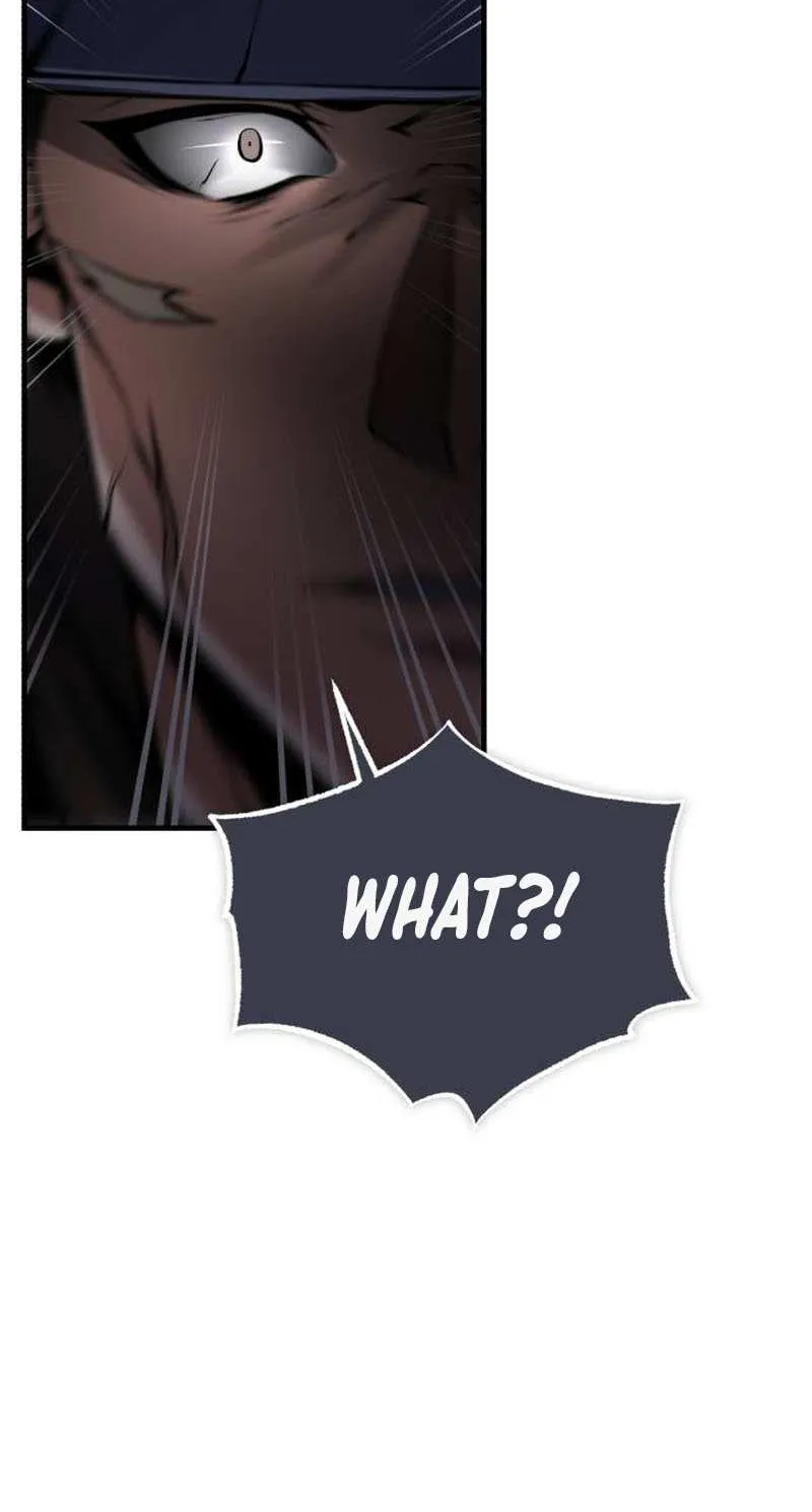One hit teacher master baek Chapter 125 page 16 - 