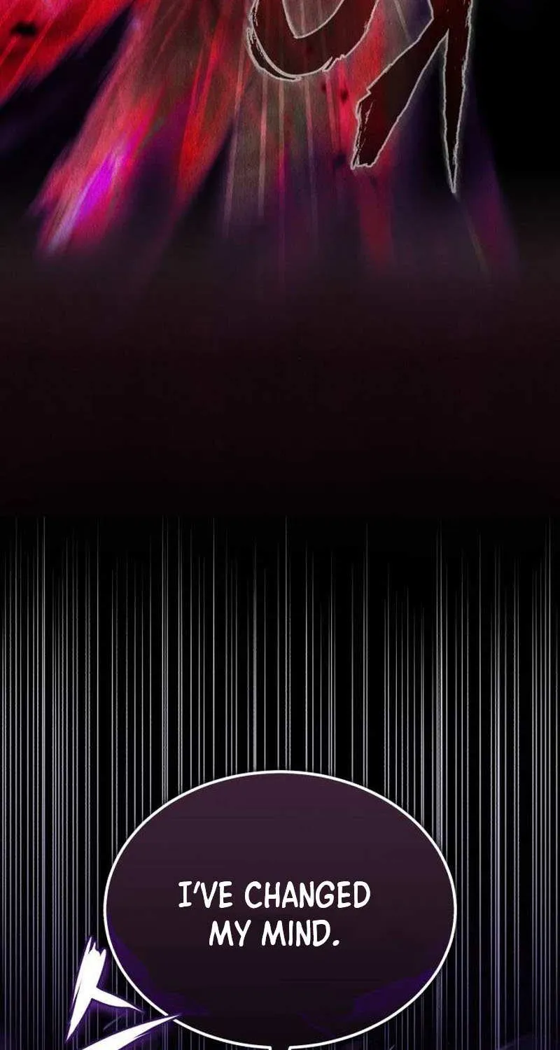 One hit teacher master baek Chapter 125 page 24 - 