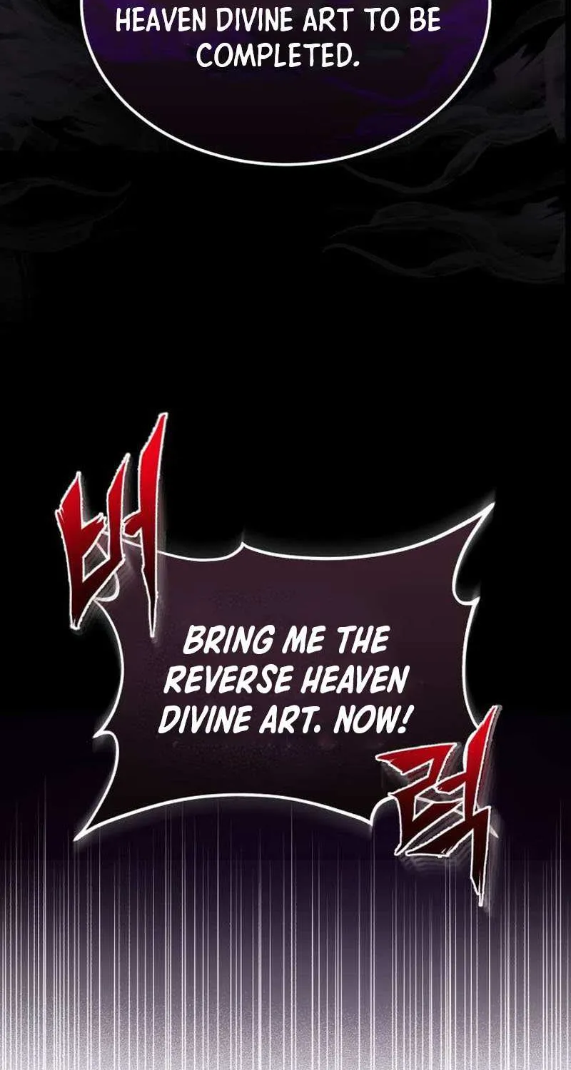 One hit teacher master baek Chapter 125 page 26 - 