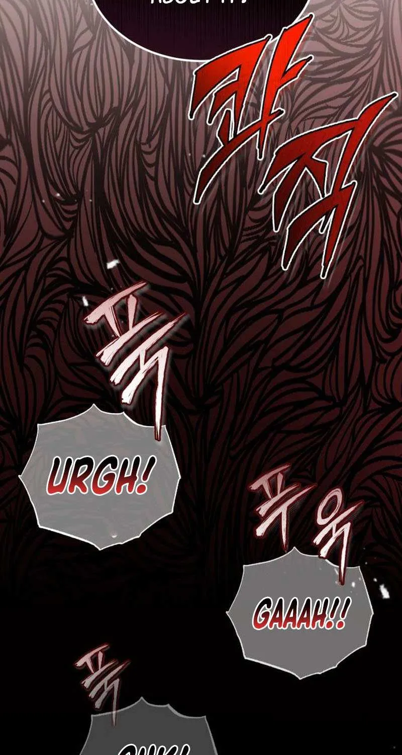 One hit teacher master baek Chapter 125 page 31 - 