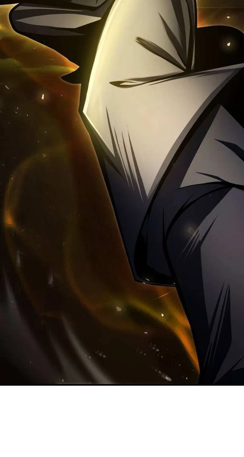 One hit teacher master baek Chapter 125 page 37 - 