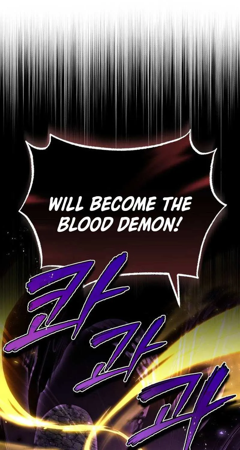 One hit teacher master baek Chapter 125 page 40 - 