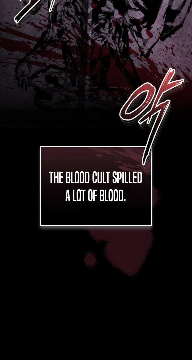 One hit teacher master baek Chapter 125 page 43 - 