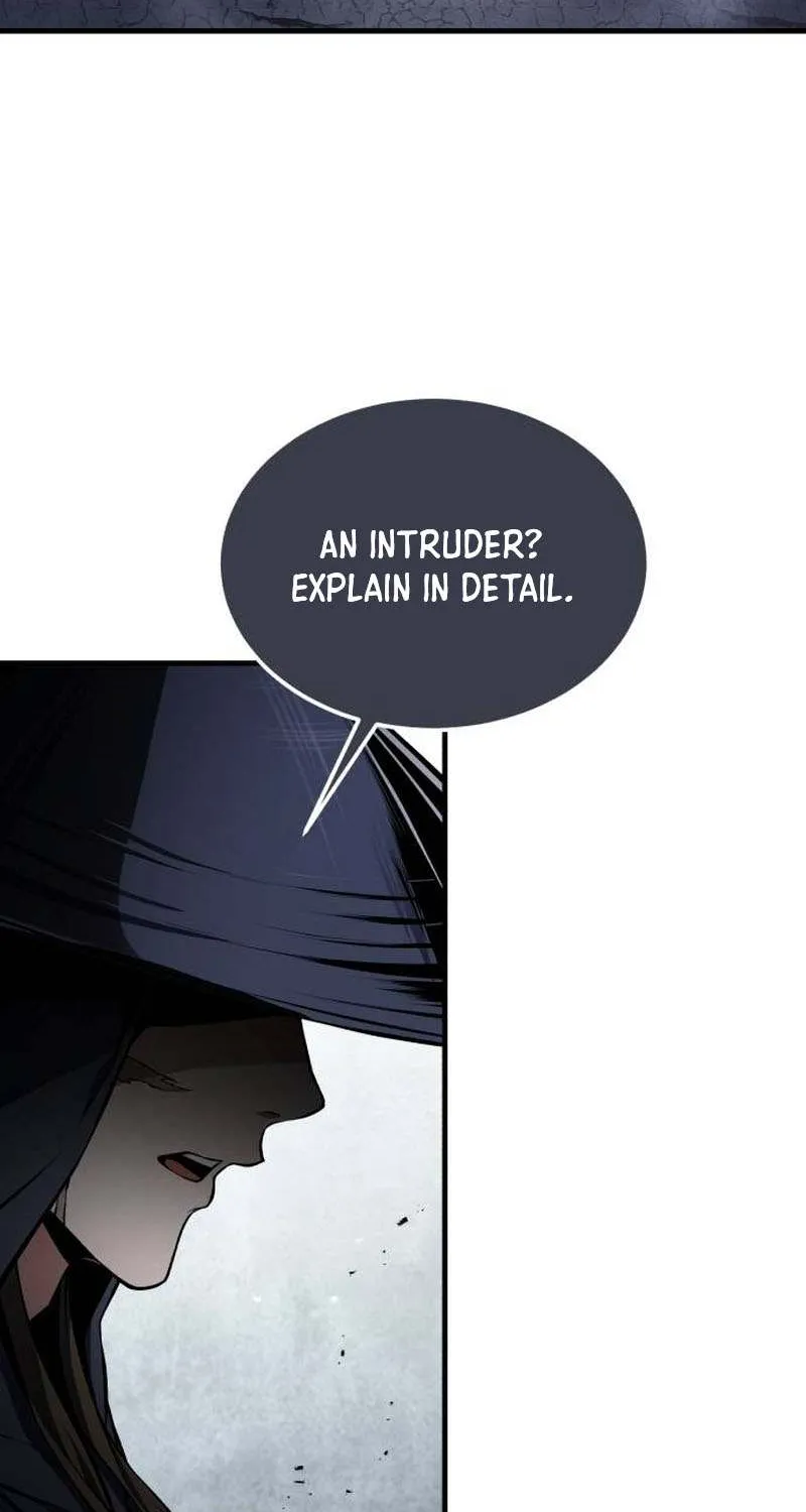 One hit teacher master baek Chapter 125 page 7 - 