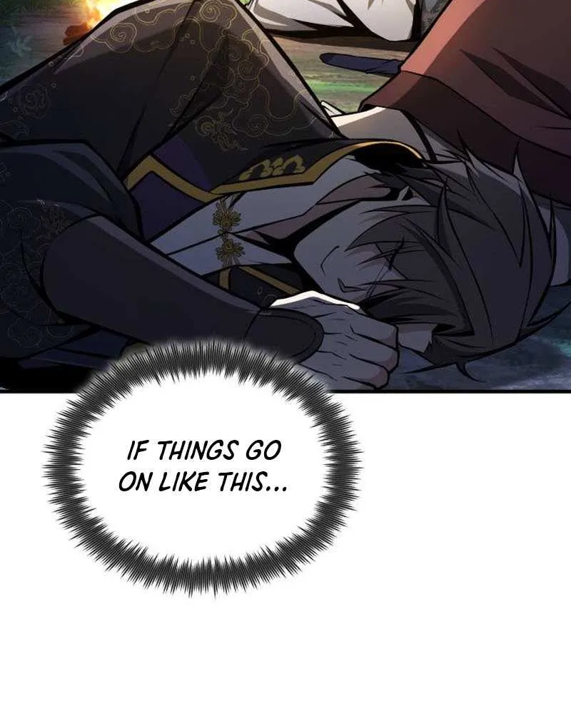 One hit teacher master baek Chapter 125 page 67 - 