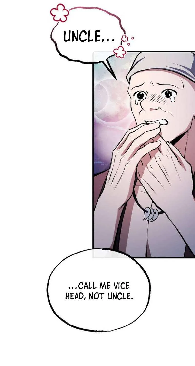One hit teacher master baek Chapter 125 page 82 - 