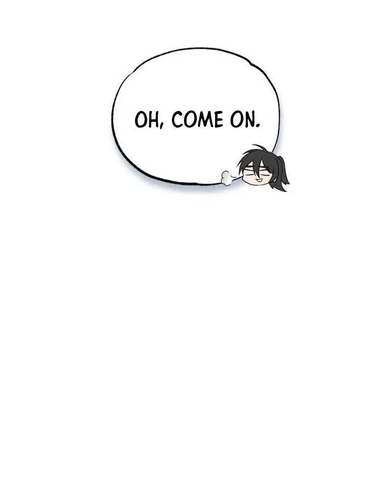 One hit teacher master baek Chapter 125 page 88 - 
