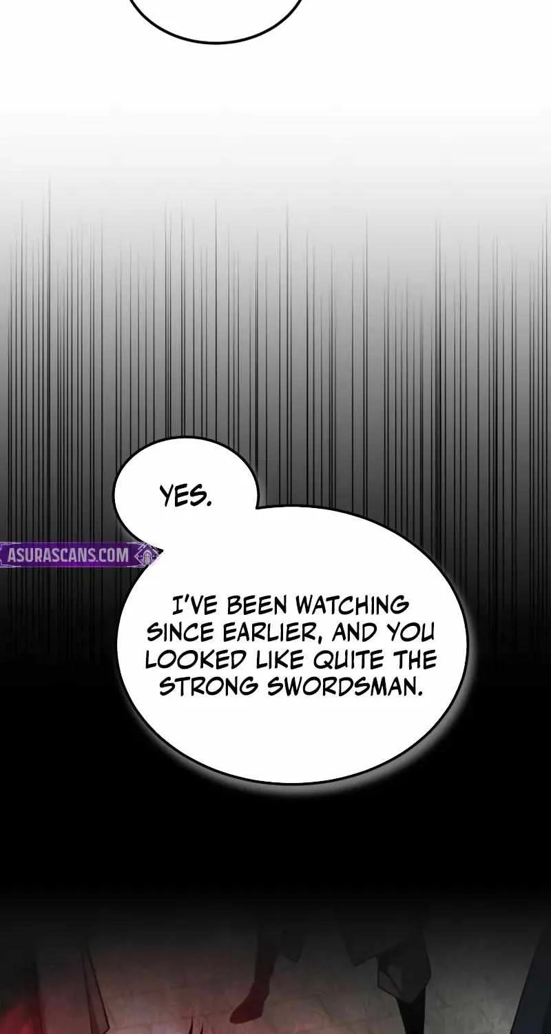 One hit teacher master baek Chapter 126 page 111 - 