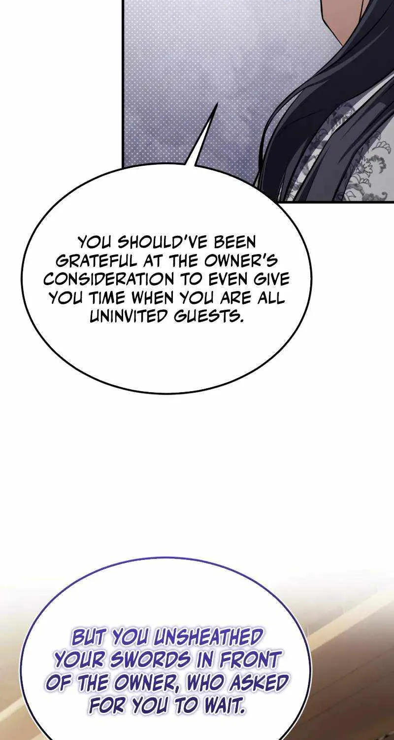 One hit teacher master baek Chapter 126 page 72 - 