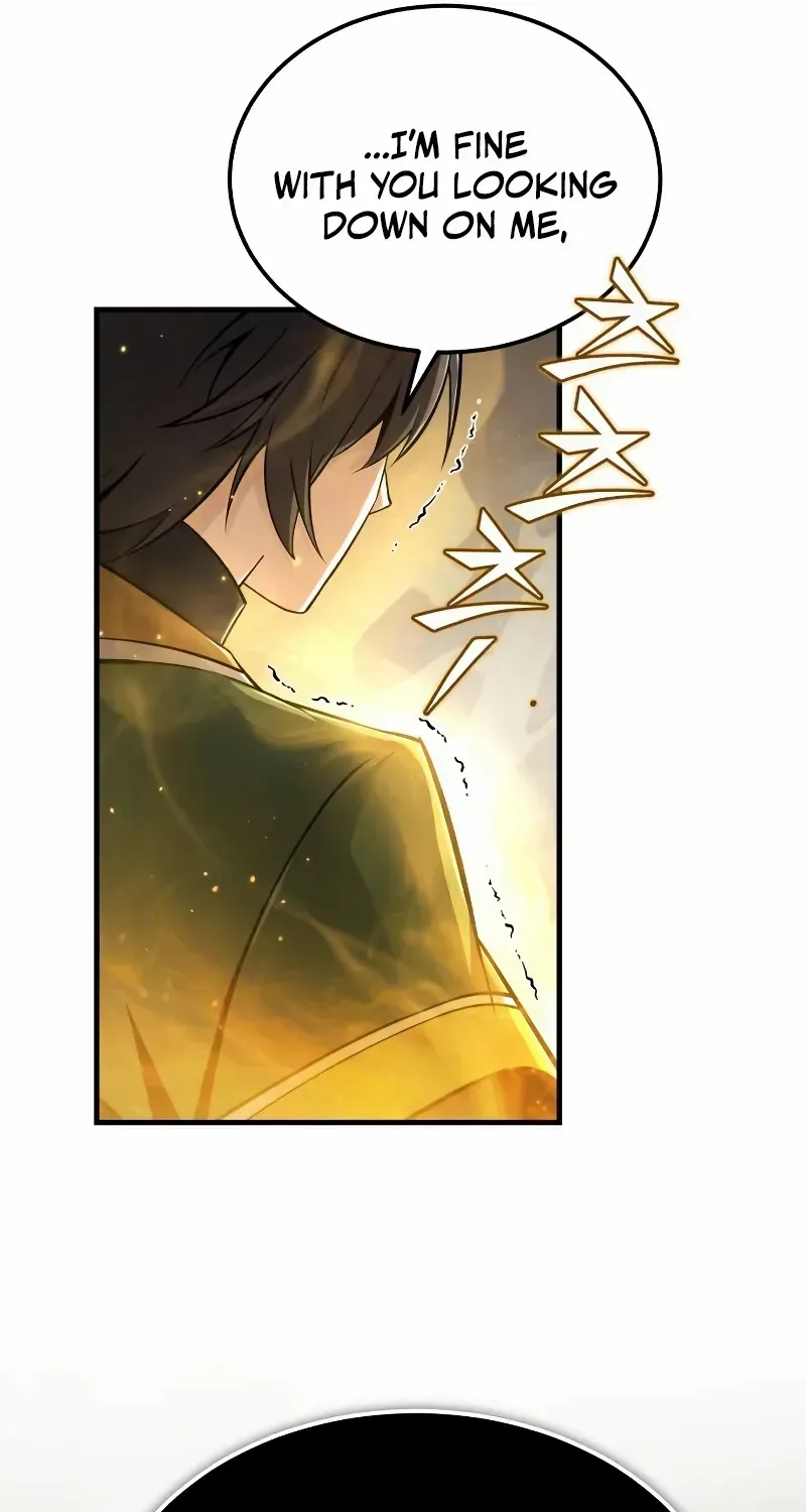 One hit teacher master baek Chapter 127 page 22 - 