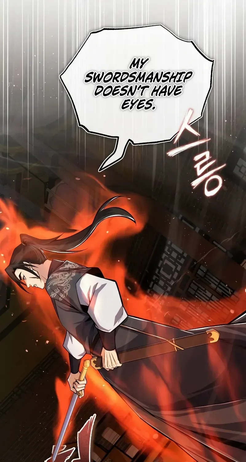 One hit teacher master baek Chapter 127 page 32 - 