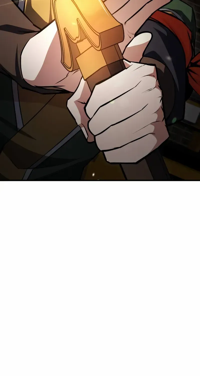 One hit teacher master baek Chapter 127 page 7 - 