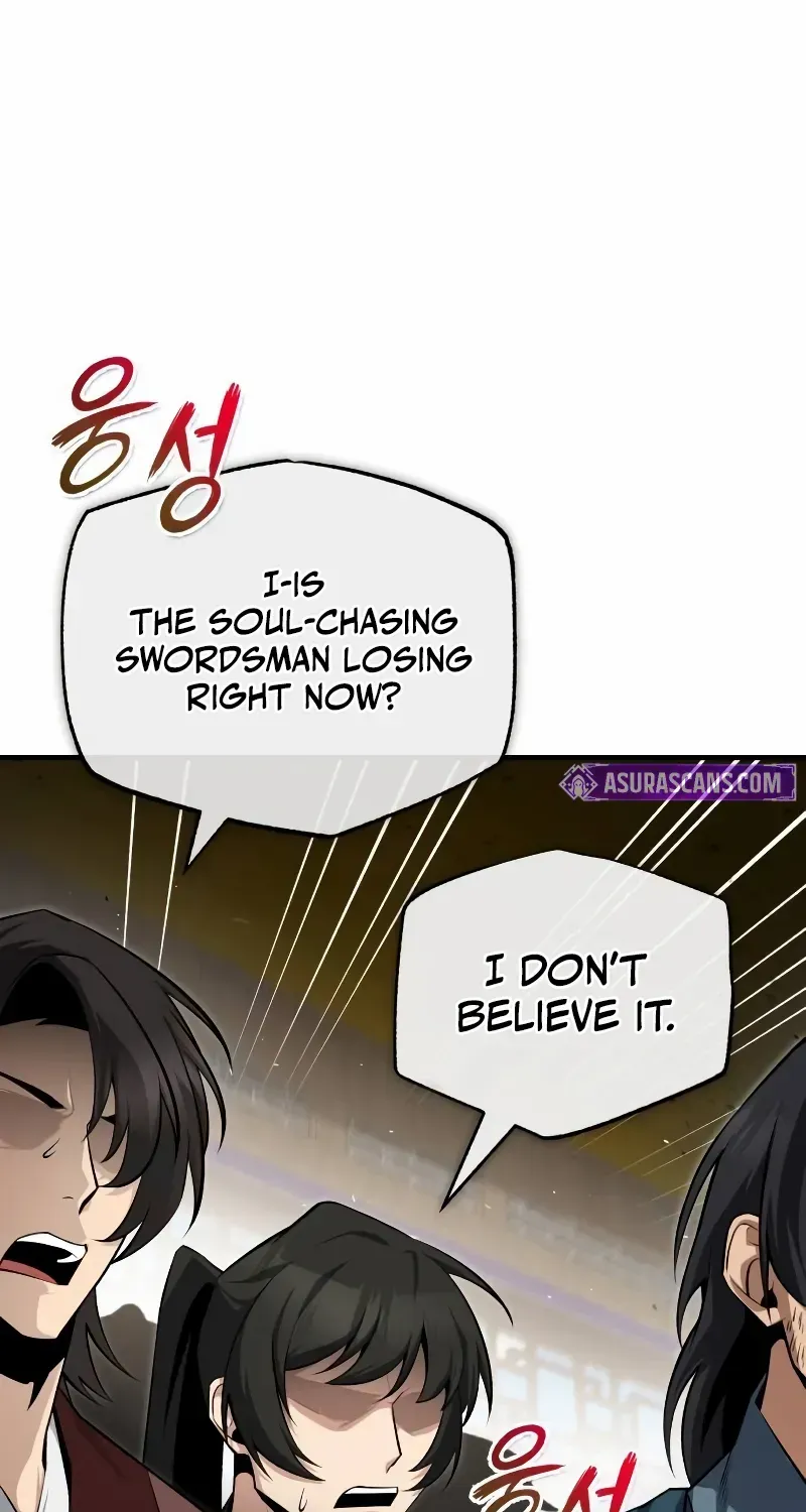 One hit teacher master baek Chapter 127 page 69 - 