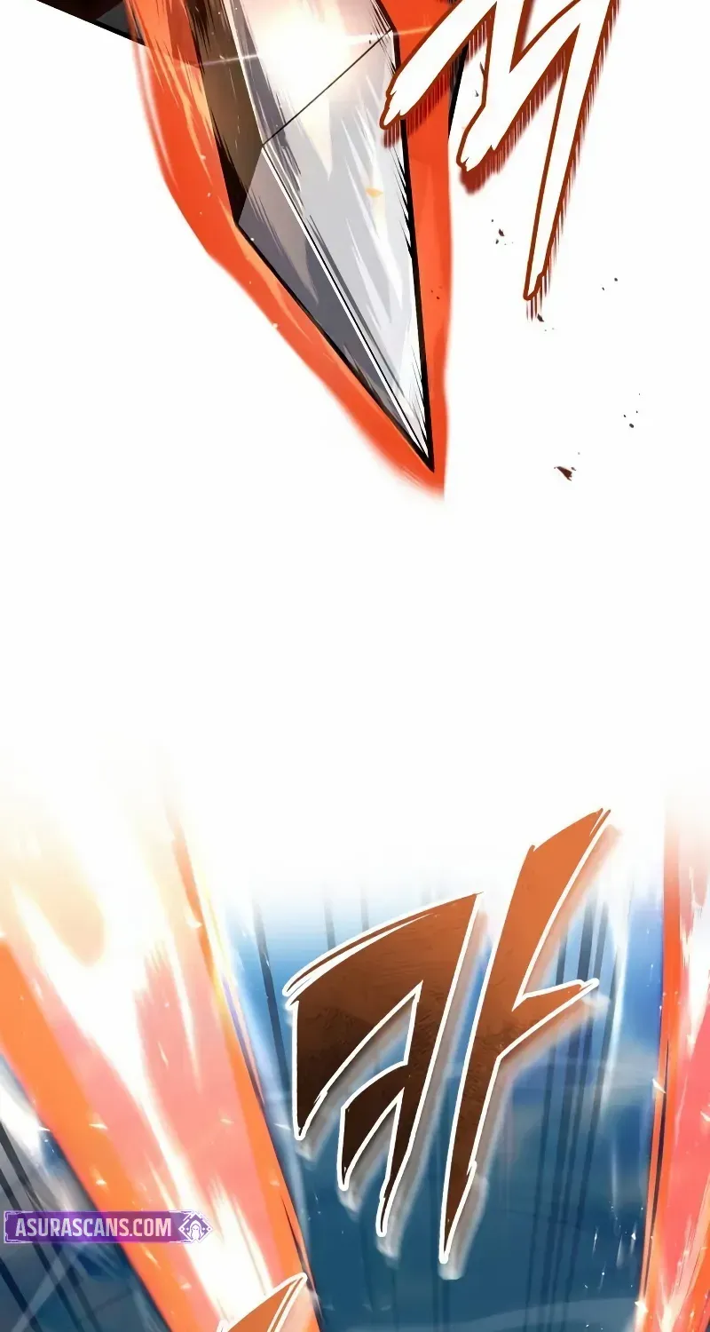One hit teacher master baek Chapter 127 page 75 - 