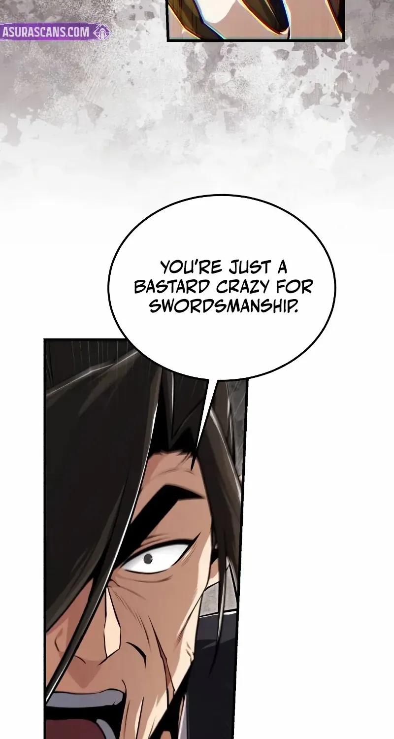 One hit teacher master baek Chapter 127 page 90 - 