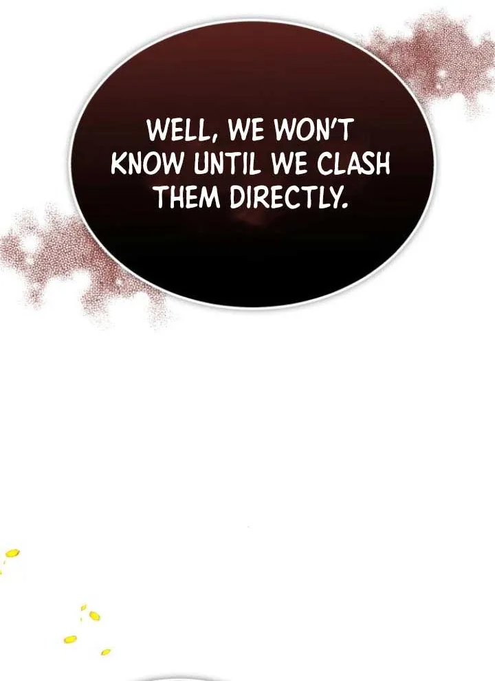 One hit teacher master baek Chapter 128 page 102 - 