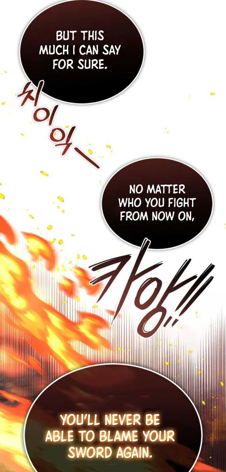 One hit teacher master baek Chapter 128 page 103 - 