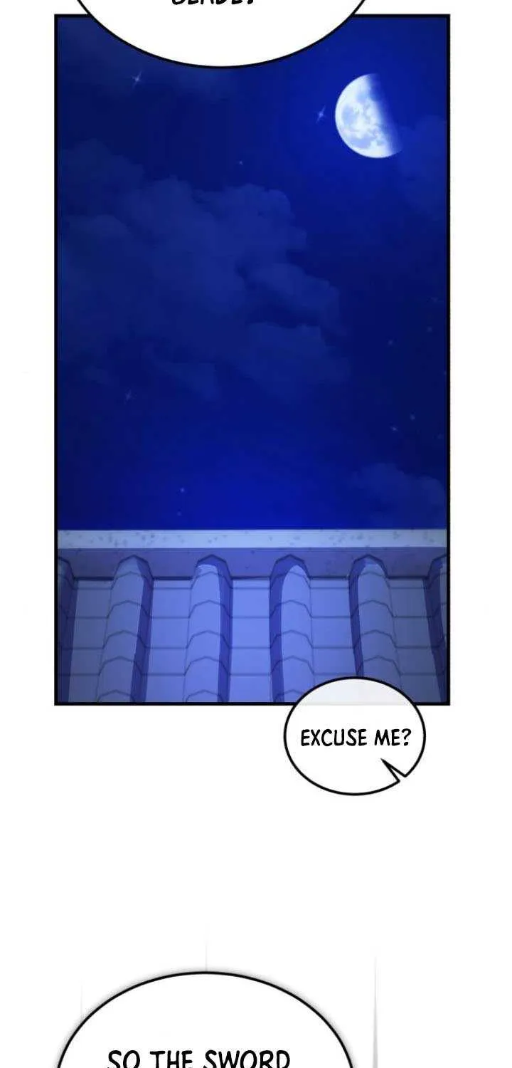One hit teacher master baek Chapter 128 page 107 - 