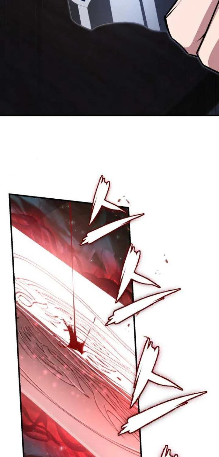 One hit teacher master baek Chapter 128 page 111 - 
