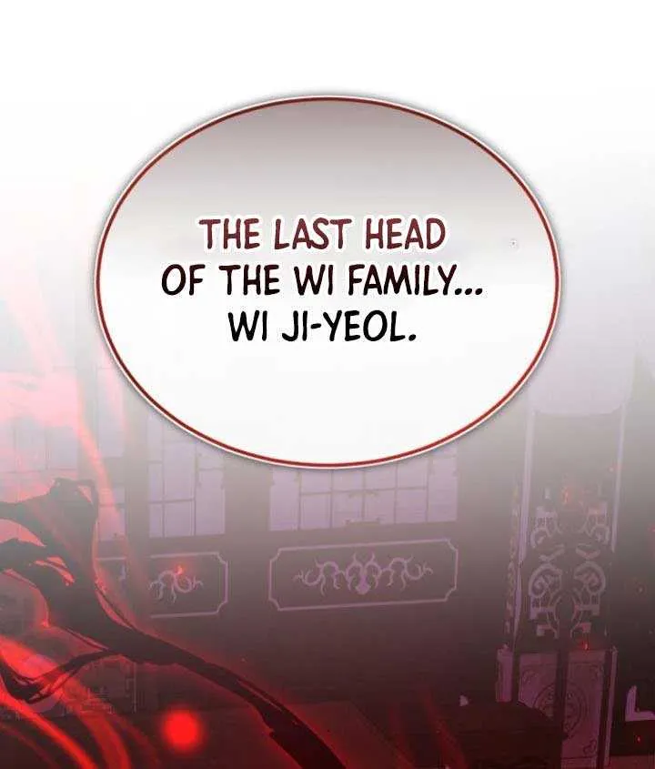 One hit teacher master baek Chapter 128 page 116 - 