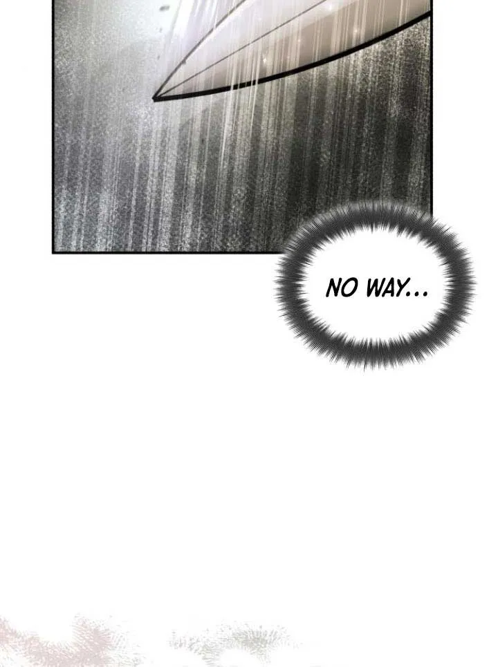 One hit teacher master baek Chapter 128 page 15 - 