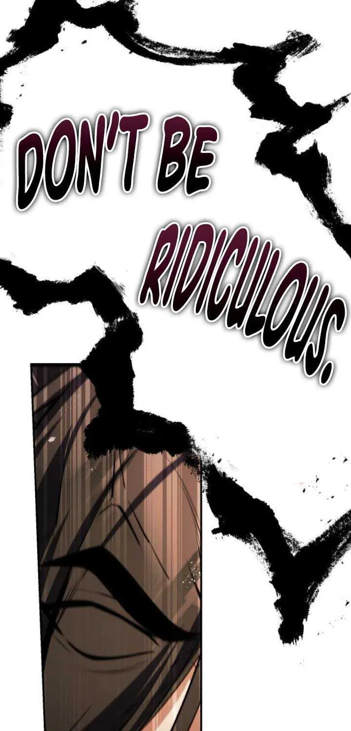 One hit teacher master baek Chapter 128 page 18 - 