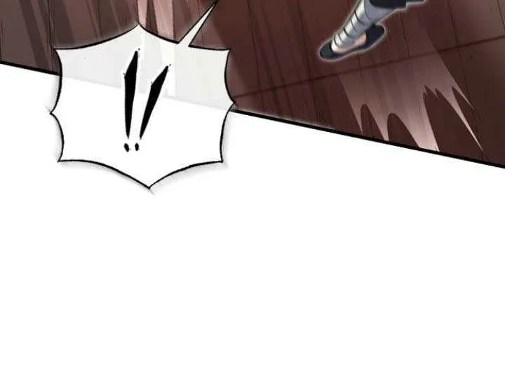 One hit teacher master baek Chapter 128 page 29 - 