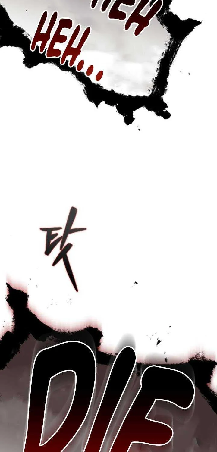 One hit teacher master baek Chapter 128 page 31 - 