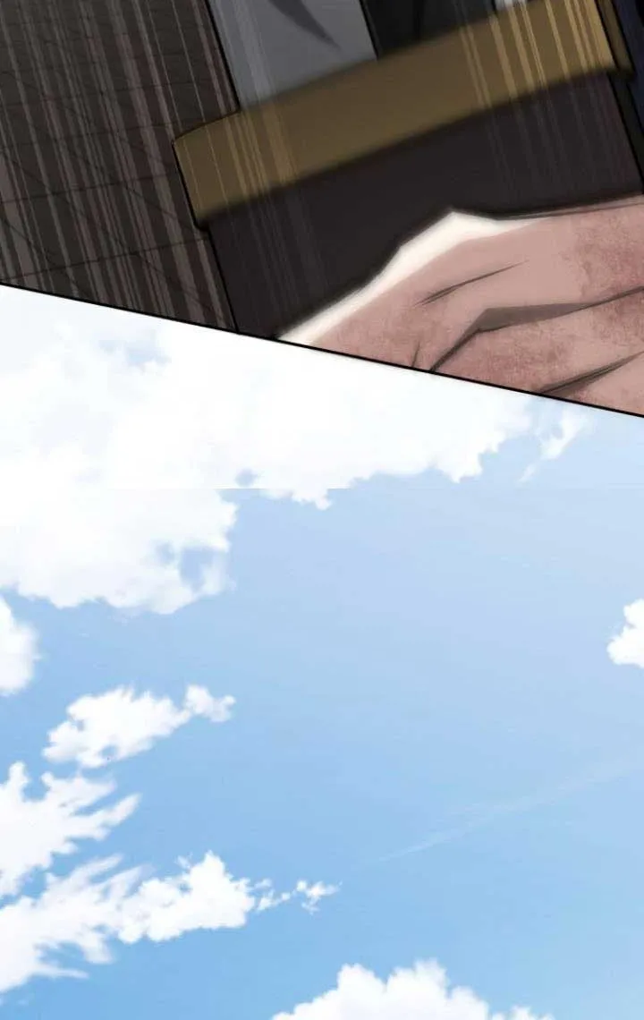 One hit teacher master baek Chapter 128 page 54 - 