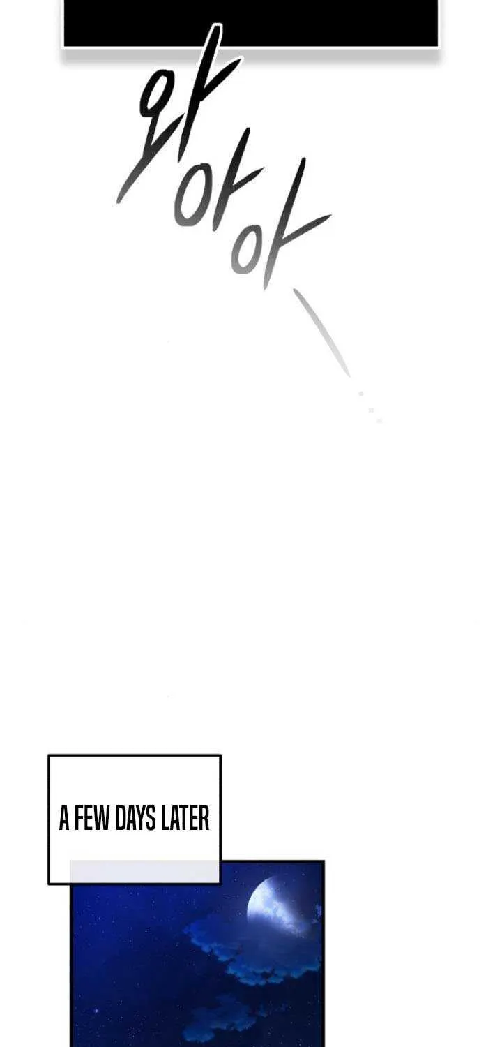 One hit teacher master baek Chapter 128 page 57 - 