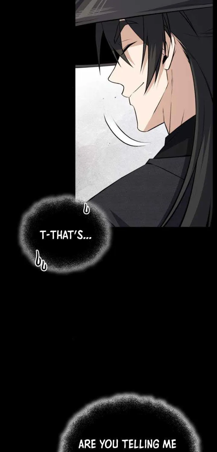 One hit teacher master baek Chapter 128 page 65 - 